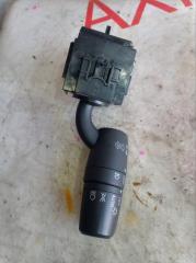 Гитара правая MAZDA ATENZA GJ2FP SHVPTR G01M66122 2 ракурс