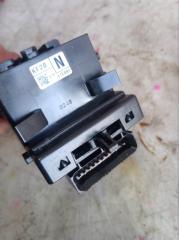 Гитара правая MAZDA ATENZA GJ2FP SHVPTR G01M66122 3 ракурс