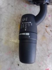 Гитара левая MAZDA ATENZA GJ2FP SHVPTR G01M66128 2 ракурс