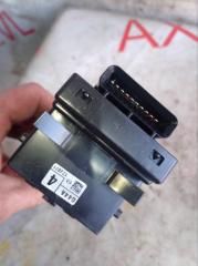 Гитара левая MAZDA ATENZA GJ2FP SHVPTR G01M66128 3 ракурс