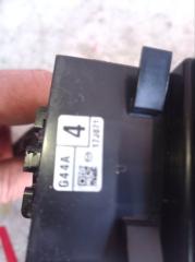 Гитара левая MAZDA ATENZA GJ2FP SHVPTR G01M66128 4 ракурс