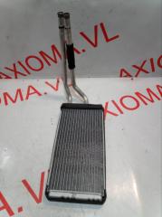 Радиатор печки SUZUKI PALETTE MK21S K6A 7412082K00 5 ракурс Радиатор печки SUZUKI PALETTE MK21S K6A 7412082K00 5 ракурс
