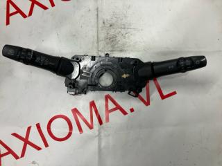 Гитара NISSAN DAYZ B21W 3B20 255506A00A 1 ракурс