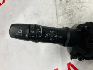 Гитара NISSAN DAYZ B21W 3B20 255506A00A 2 ракурс