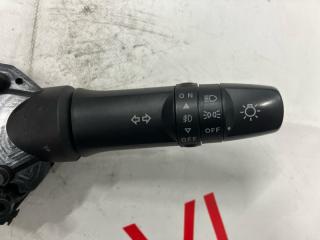 Гитара NISSAN DAYZ B21W 3B20 255506A00A 3 ракурс
