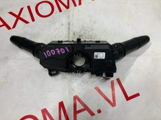 Гитара NISSAN DAYZ B21W 3B20 255506A00A 4 ракурс