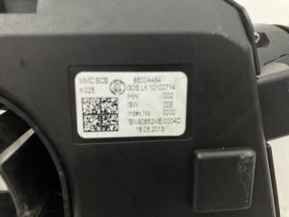 Гитара NISSAN DAYZ B21W 3B20 255506A00A 5 ракурс
