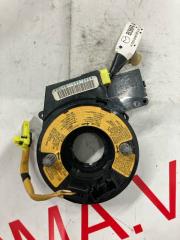 Шлейф-лента MAZDA AXELA 2003