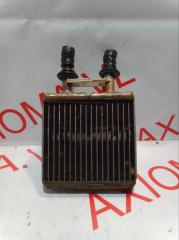 Радиатор печки DAIHATSU CHARADE G201S HDEG 8710787708, 8710787710 5 ракурс