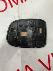 Зеркало-полотно правое TOYOTA SAI AZK10 2AZFXE 8793175090 2 ракурс Зеркало-полотно правое TOYOTA SAI AZK10 2AZFXE 8793175090 2 ракурс