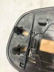 Зеркало-полотно правое TOYOTA SAI AZK10 2AZFXE 8793175090 3 ракурс Зеркало-полотно правое TOYOTA SAI AZK10 2AZFXE 8793175090 3 ракурс