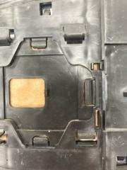 Зеркало-полотно правое TOYOTA SAI AZK10 2AZFXE 8793175090 4 ракурс Зеркало-полотно правое TOYOTA SAI AZK10 2AZFXE 8793175090 4 ракурс