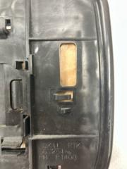 Зеркало-полотно правое TOYOTA SAI AZK10 2AZFXE 8793175090 5 ракурс Зеркало-полотно правое TOYOTA SAI AZK10 2AZFXE 8793175090 5 ракурс