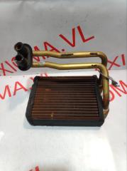 Радиатор печки HONDA S-MX RH1 B20B 79110S70003 5 ракурс