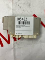 Блок предохранителей TOYOTA PRIUS ZVW30 2ZRFXE 8264147030 1 ракурс Блок предохранителей TOYOTA PRIUS ZVW30 2ZRFXE 8264147030 1 ракурс