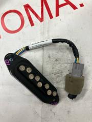 Контактная группа сдвижной двери левая задняя TOYOTA ESTIMA MCR30 1MZFE 8500528040 4 ракурс