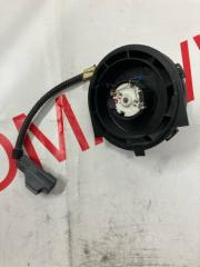  VOLVO V70 SW61 B5244S 0130002843 2 ракурс