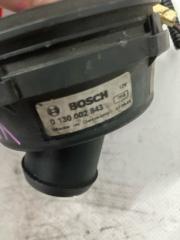 VOLVO V70 SW61 B5244S 0130002843 3 ракурс