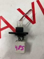 Реостат SUZUKI ALTO HA11S F6A 7414060D00 3 ракурс Реостат SUZUKI ALTO HA11S F6A 7414060D00 3 ракурс