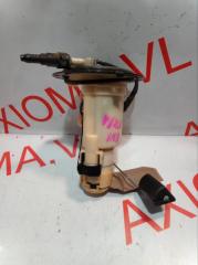 Бензонасос SUBARU STELLA RN1 EN07D 42021KG000 4 ракурс