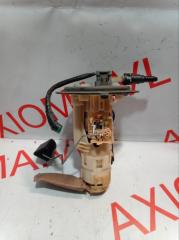 Бензонасос SUBARU STELLA RN1 EN07D 42021KG000 5 ракурс