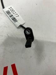 Датчик abs правый передний NISSAN DAYZ B21W 3B20 479106A00C 5 ракурс