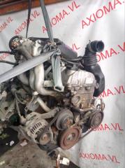 Двигатель DAIHATSU MOVE 2005 контрактная Двигатель DAIHATSU MOVE 2005