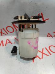 Бензонасос SUBARU OUTBACK BPE EZ30D 42021AG020, 42022AG200 4 ракурс