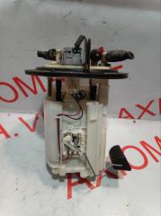 Бензонасос SUBARU OUTBACK BPE EZ30D 42021AG020, 42022AG200 5 ракурс