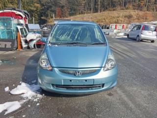 Стоп-сигнал правый задний HONDA FIT GD2 L13A 33501SAAJ11, 4995 2 ракурс