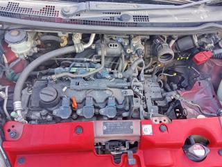 Бензонасос HONDA LIFE JB5 P07A 17708SFA013 3 ракурс