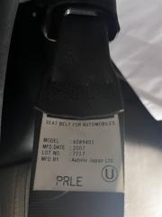 Бензонасос HONDA LIFE JB5 P07A 17708SFA013 4 ракурс