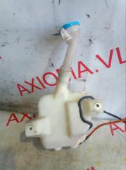 Бачок омывателя HONDA FIT GD1 L13A 76840SAAJ03 3 ракурс