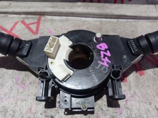 Гитара NISSAN CUBE BZ11 CR14DE 25567AX000, 25540AL502, 25260AX000 3 ракурс