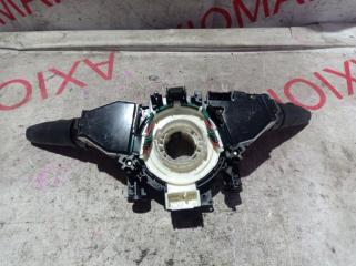 Гитара NISSAN CUBE BZ11 CR14DE 25567AX000, 25540AL502, 25260AX000 5 ракурс