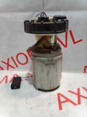 Бензонасос VOLKSWAGEN POLO 9N3 BUD 6Q0919051F 5 ракурс
