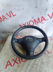 Руль с airbag TOYOTA SUCCEED NCP59 1NZFE 4510052070B1, 4513052240B0 1 ракурс