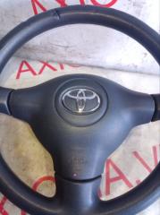 Руль с airbag TOYOTA SUCCEED NCP59 1NZFE 4510052070B1, 4513052240B0 2 ракурс