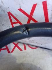 Руль с airbag TOYOTA SUCCEED NCP59 1NZFE 4510052070B1, 4513052240B0 3 ракурс