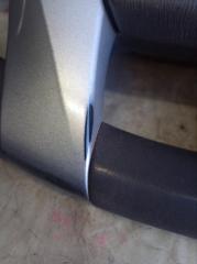 Руль с airbag TOYOTA PRIUS ZVW30 2ZRFXE 4510047120C0 3 ракурс