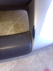 Руль с airbag TOYOTA PRIUS ZVW30 2ZRFXE 4510047120C0 4 ракурс