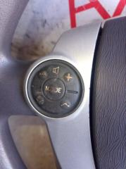 Руль с airbag TOYOTA PRIUS ZVW30 2ZRFXE 4510047120C0 5 ракурс
