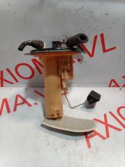 Бензонасос DAIHATSU MIRA E:S LA300S KFVE3 23210B2280 5 ракурс Бензонасос DAIHATSU MIRA E:S LA300S KFVE3 23210B2280 5 ракурс