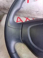 Руль с airbag SUBARU STELLA RN1 EN07D 34311KJ000OE 4 ракурс