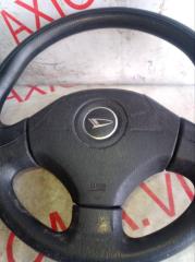 Руль с airbag DAIHATSU TERIOS KID J111G EFDET 4510297402 2 ракурс Руль с airbag DAIHATSU TERIOS KID J111G EFDET 4510297402 2 ракурс