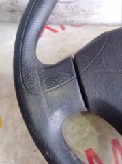 Руль с airbag DAIHATSU TERIOS KID J111G EFDET 4510297402 3 ракурс Руль с airbag DAIHATSU TERIOS KID J111G EFDET 4510297402 3 ракурс