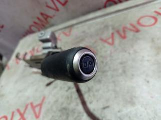 Кулиса NISSAN CUBE BZ11 CR14DE 341013U000 2 ракурс