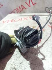 Замок зажигания NISSAN NOTE E11 HR15DE D8700ED025, A9301c816 5 ракурс