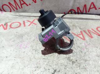 Замок зажигания NISSAN CUBE BZ11 CR14DE D87003U00B, D87003U011, D87003U800 1 ракурс