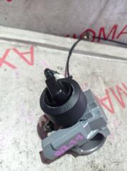 Замок зажигания NISSAN CUBE BZ11 CR14DE D87003U00B, D87003U011, D87003U800 2 ракурс